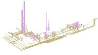 FCC Model